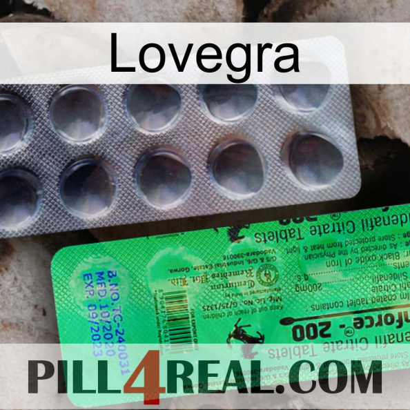 Lovegra new04.jpg